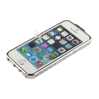 Характеристики Смартфон Apple iPhone 5s 16Gb, ME433RU/A, серебристый  (841981) смотреть в СИТИЛИНК