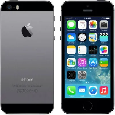 Продаю iPhone 5s Состояние отличное сзади: 4000 KGS ▷ Apple iPhone | Бишкек  | 67677636 ᐈ lalafo.kg