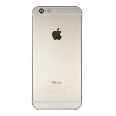 Купить Apple iPhone 6s 32Gb Rose Gold (Розовое золото) по низкой цене в СПб