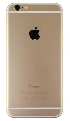 Замена корпуса iPhone 6 (Айфон 6) недорого Сервисный Центр Apple