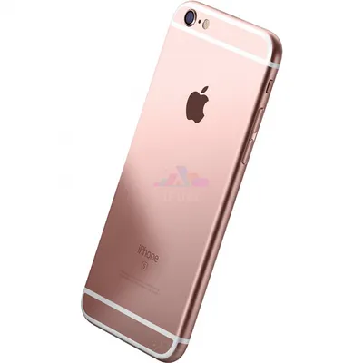 Купить Used Apple iPhone 6 64Gb Gold б/у, бывший в употреблении по низкой  цене в Днепре, Киеве, Запорожье, Харькове, Одессе, Львове, Украине |  mobigo.com.ua