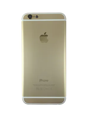 Купить Apple iPhone 6s 16Gb Rose Gold (Розовое золото) по низкой цене в СПб