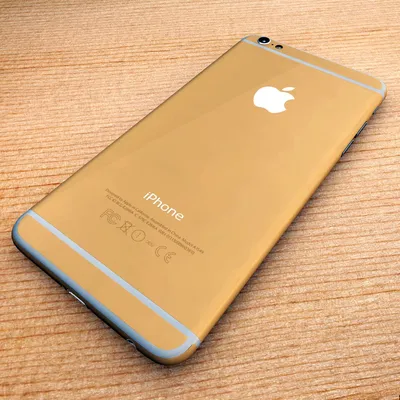 Обзор от покупателя на Смартфон Apple iPhone 6 32GB Gold — интернет-магазин  ОНЛАЙН ТРЕЙД.РУ