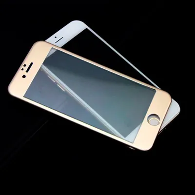 IPhone 6, Б/у, 64 ГБ, Золотой,: Договорная ▷ Apple iPhone | Кара-Суу |  92013363 ᐈ lalafo.kg