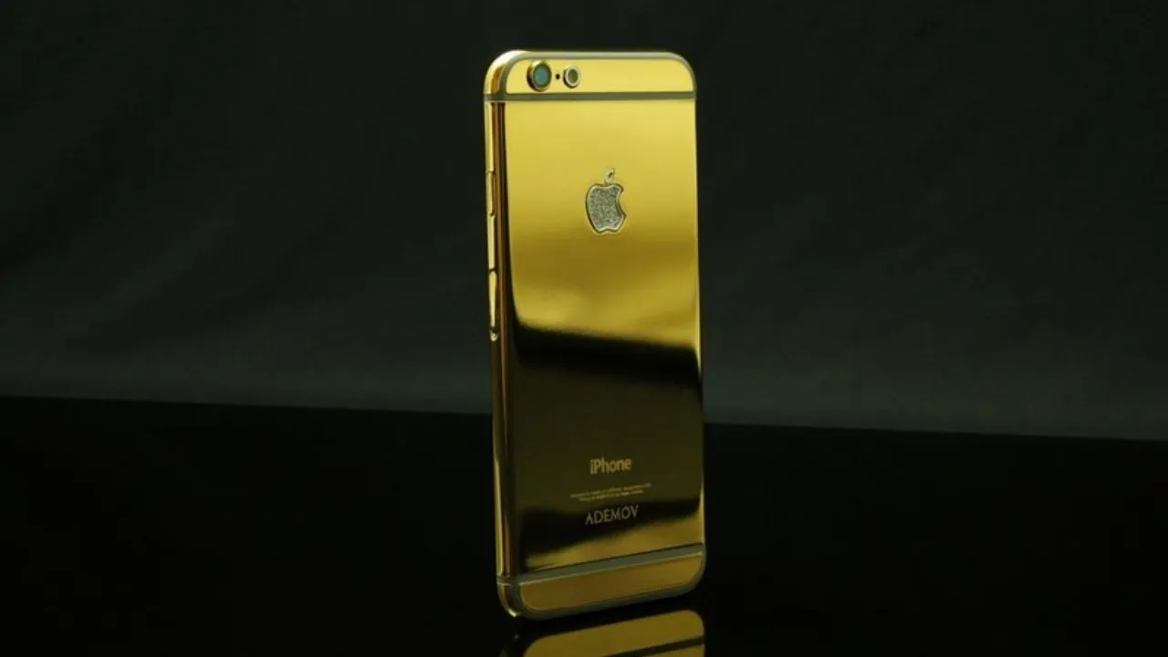Gold 6.24. Iphone 6 Gold. Iphone 6s золотой корпус. Золотой корпус айфон 6s. Айфон 13 про золотой.