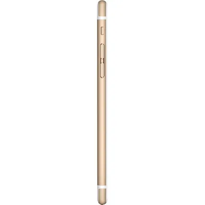 Sulpak - Небольшое сравнение последних моделей iPhone для вас - iPhone 6s  Plus выпускается в четырёх цветах: золотой, серебристый, «серый космос»,  «розовое золото». Он оснащён процессором A9 и камерой iSight 12 Мп,