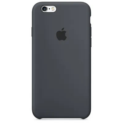Серый apple iphone 6 32gb 92% - без unlock недорого ➤➤➤ Интернет магазин  DARSTAR