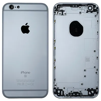 Защитное стекло 5D для Apple iPhone 6 купить на Энгельса 139