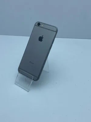 Apple iPhone 6s, 16 GB - Мобильные телефоны - List.am