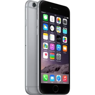 Phone case-Battery iPhone 6 / 6s / 7 / 8 / SE 2020 / SE 2022 цена | pigu.lt