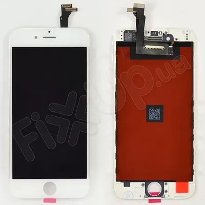 iPhone 6s: какие бывают цвета корпуса и материал