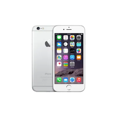 Iphone 6 Оригинальный разблокированный Apple iPhone 6 дюймов 4,7 LTE сканер  отпечатков пальцев 4G телефон 16 Гб/64 Гб/128 ГБ IOS Wifi 1080P 8 Мп  двухъядерный | AliExpress