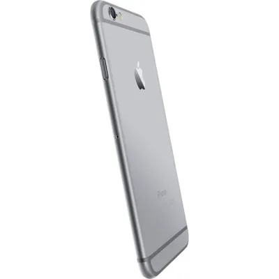 Чехол Awog на Apple iPhone 6 / Айфон 6 \"Бесите\", купить в Москве, цены в  интернет-магазинах на Мегамаркет
