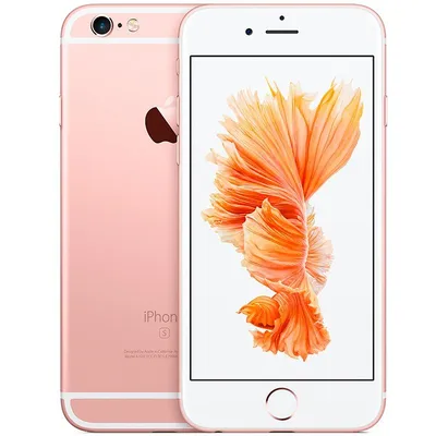 iPhone 6s Plus оригинал, купить Айфон 6 S Плюс Москва 16/64/128 Apple  смартфон в магазине недорого телефон дешево новый цена оригинальный