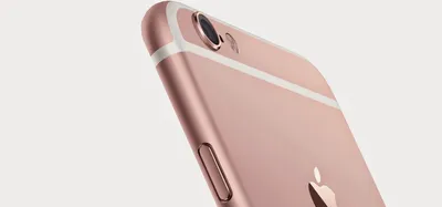 Оригинальный Apple iPhone 6S Plus, двухъядерный, 2 Гб ОЗУ 16/64 Гб ПЗУ,  экран 5,5 дюйма, камера 12 МП, видео 4K, восстановленные мобильные телефоны  с LTE | AliExpress