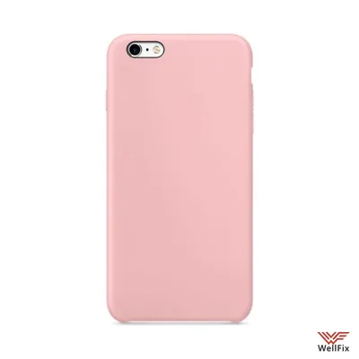 Продам Apple IPhone 6s 16g розовый — купить в Красноярске. Состояние: Б/у.  Смартфоны на интернет-аукционе Au.ru