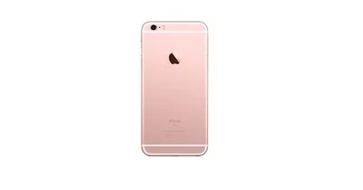 Первый взгляд на Apple iPhone 6S и быстрый обзор основных нововведений