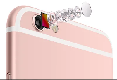 Архив: Купить iPhone 6s 64 GB Rose Gold БУ Одесса 10000 грн - Объявления  Apple - iPoster.ua