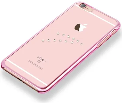 Продаю iphone 6s память 16г В: 5200 KGS ▷ Apple iPhone | Бишкек | 66342786  ᐈ lalafo.kg