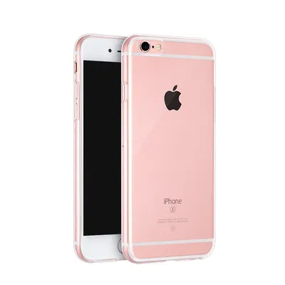 Apple iPhone 6s Plus, 16 GB - Мобильные телефоны - List.am