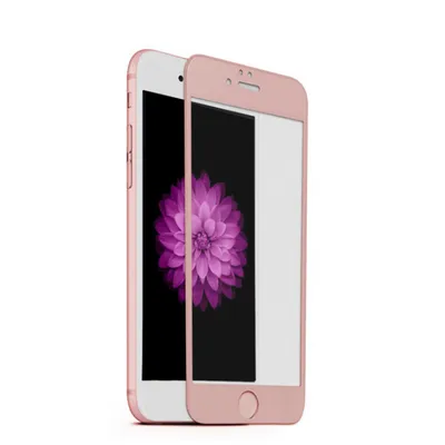 Корпус iPhone 6S (розовое золото) купить от 1 300 руб.