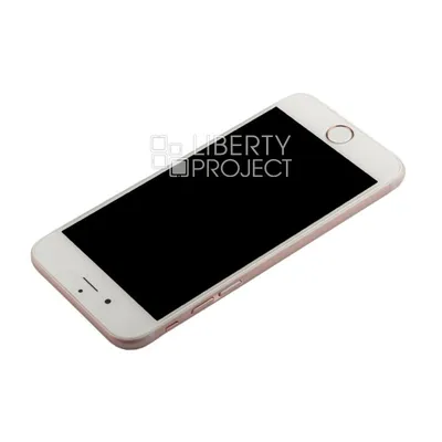 Iphone iPhone 6S, 32 ГБ, розовый, 2 ГБ, Мобильные телефоны, Прокопьевск