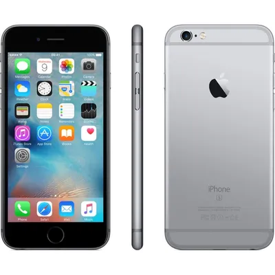 ibon Apple iPhone 6s Back Panel: Buy ibon Apple iPhone 6s Back Panel Online  at Best Price On Flipkart