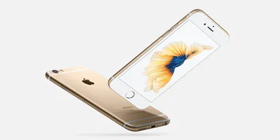 Restored Apple iPhone 6s 16GB, Space Gray Silver Gold Rose - Unlocked GSM  (Refurbished) - Walmart.com