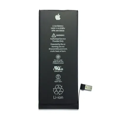 Apple iPhone 6S Original Unlocked 4.7\" Dual Core 16GB/32GB64GB/128GB ROM  2GB RAM 12.0MP 4G LTE IOS Fingerprint Used Cell Phone