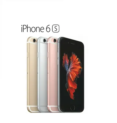 Second report says iOS 15 to drop support for iPhone 6s, original iPhone  SE, more - 9to5Mac