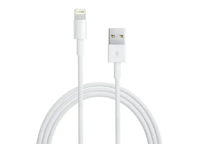 OEM Authentic Original Apple iPhone 6s/6 plus/5 Charger USB Data Cable |  eBay