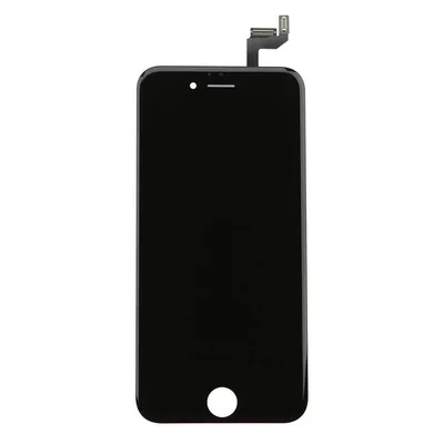 Original Iphone 6s Lcd With Touch Digitizer Display Assembly Replacement at  Rs 1800/piece | Mobile Phone LCD in Vijayawada | ID: 20117161897