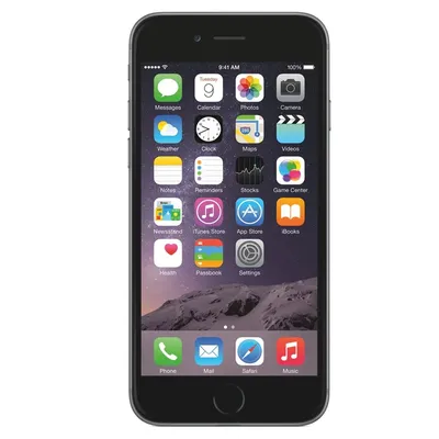 Original 6s Unlocked Apple Iphone 6s Smartphone 4.7\" Ios 16/64/128gb Rom  2gb Ram 12.0mp Dual Core A9 4g Lte Used Mobile Phone - Mobile Phones -  AliExpress