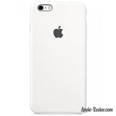 Купить Used Apple iPhone 6s 64Gb Space Gray б/у, бывший в употреблении по  низкой цене в Днепре, Киеве, Запорожье, Харькове, Одессе, Львове, Украине |  mobigo.com.ua