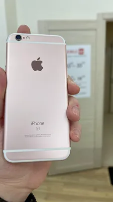 Sulpak - Небольшое сравнение последних моделей iPhone для вас - iPhone 6s  Plus выпускается в четырёх цветах: золотой, серебристый, «серый космос»,  «розовое золото». Он оснащён процессором A9 и камерой iSight 12 Мп,
