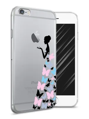 Купить Apple iPhone 6s 16Gb Space Gray (Серый космос) по низкой цене в СПб