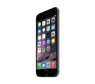 iPhone 6s: какие бывают цвета корпуса и материал