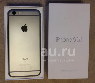 Замена стекла iPhone 6s Plus - ремонт iPhone в Москве. | ISUPPORT