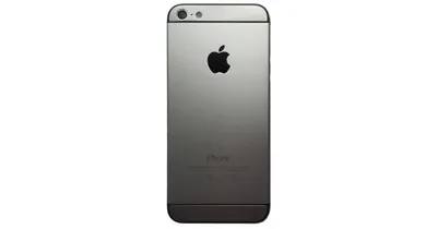 Смартфон iPhone 6S 64GB Space Gray. Цвет Серый. Ростест. FKQN2RU/A — купить  в Красноярске. Состояние: Б/у. Смартфоны на интернет-аукционе Au.ru
