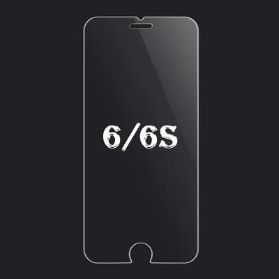 Купить смартфон Apple iPhone 6S 32Gb Space Grey (\"Серый космос\") в Москве.
