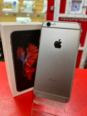 Купить Apple iPhone 6s 64 ГБ Серебристый в Москве дешево, кредит и  рассрочка на Apple iPhone 6s 64 ГБ Серебристый в интернет-магазине istore.su
