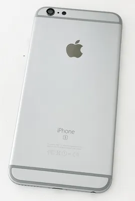 Купить Чехол iPhone 6. 6S (0,55mm) TPU силиконовый тонкий прозрачный  (затемненный) в магазине 3G-Сервис