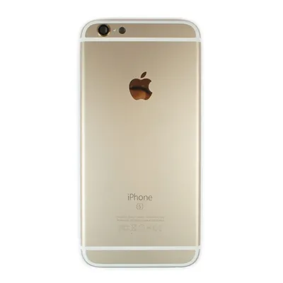 Купить Apple iPhone 6s 32 ГБ Золотой в СПб самые низкие цены, интернет  магазин по продаже Apple iPhone 6s 32 ГБ Золотой в Санкт-Петербурге