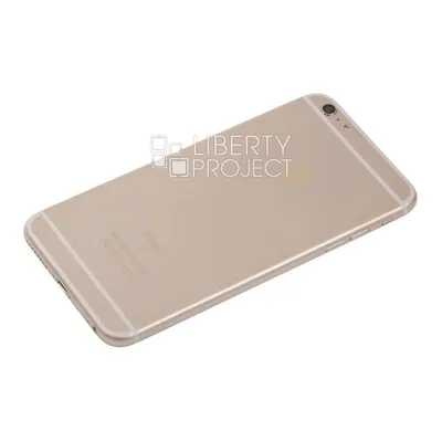 Купить Used Apple iPhone 6s 128Gb Gold б/у, бывший в употреблении по низкой  цене в Днепре, Киеве, Запорожье, Харькове, Одессе, Львове, Украине |  mobigo.com.ua
