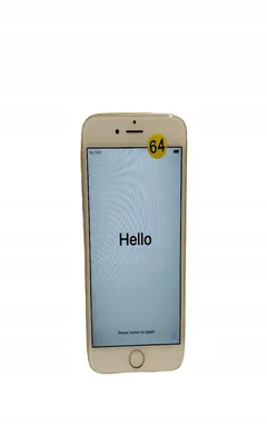 Купить Apple iPhone 6s 32 ГБ Серебристый: цена смартфона Эпл iPhone 6s 32  ГБ в каталоге телефонов интернет магазина Apple Centre - Новосибирск