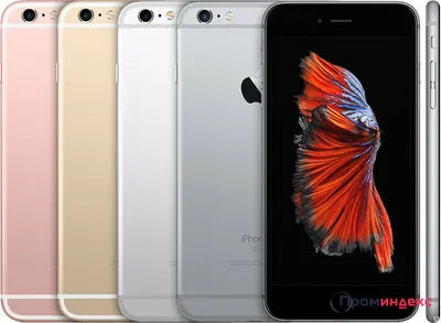 IPhone 6s, Б/у, 64 ГБ, Золотой,: Договорная ▷ Apple iPhone | Бишкек |  67476386 ᐈ lalafo.kg