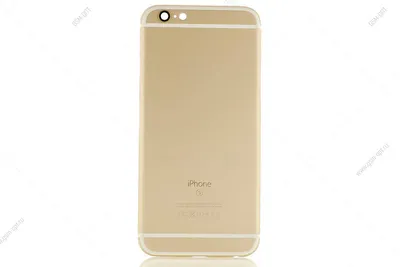 Apple iPhone 6S Plus 64 ГБ «Розовое золото»: 3 000 грн. - Мобильные  телефоны / смартфоны Винница на Olx