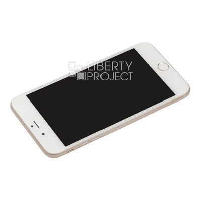 Смартфон iPhone 6S 128 б/у купить в Москве в магазинах «Скупка» (Артикул:  921411 ) с доставкой: цена 5 500 ₽, отзывы