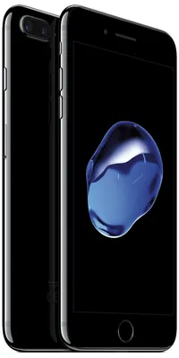 Apple iPhone 7 128 ГБ Оникс MN962 б/у б/у - купить в Алматы с доставкой по  Казахстану | Breezy.kz