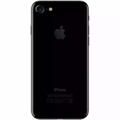 Заказать Apple iPhone 7 128GB : Стоимость смартфона Эпл iPhone 7 128GB в  каталоге смартфонов интернет магазина